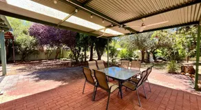 Begonia Cottage - Image 5