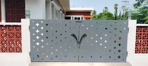 Yanamasiva illam - Image 2