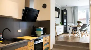 Pension Wagener - Image 4
