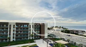 GRAN SUMMER - Image 4