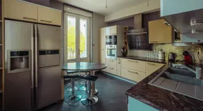 Le Grand Rivage - Image 2