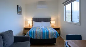 Lang Lang Caravan Park - Image 2