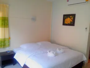 Lanta DD House - Image 2