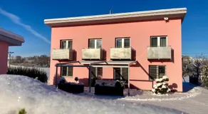 Privat Air - Pavcina Lehota - Image 4