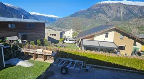 Ferienwohnung Bergweg - Image 5