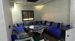 اقامة قرب حمام my yaacup - Image 3