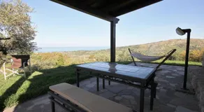 Casa Margaret - Image 4
