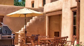 WorldMark Santa Fe - Image 5