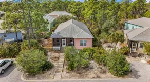 The Rookery 1302 by Vacation Homes Collection - Image 1