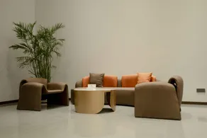 Kaihao Smart Hotel (Nantong University Affiliated Hospital East Campus) - Image 3