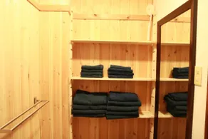 Iiyama Houses - Image 4