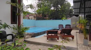 Kutumbaya  - Image 3