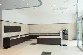 Toyoko Inn Daegu Dongseongro - Image 4