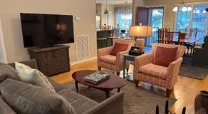 68 Inlet Cove - Image 2