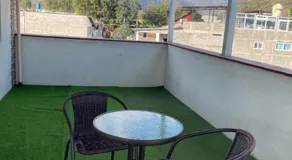 Casa habitaciones borde del lago - Image 4