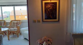 Apartments Raos - Image 3