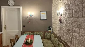 Weingut Günther und Gästezimmer - Image 5