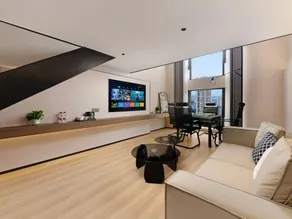 Territory hotel - Image 3