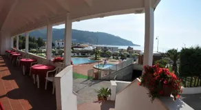 Morcavallo Hotel & Wellness - Image 3