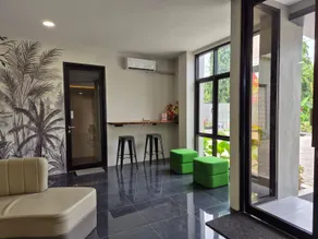 Hotel Anda - Image 5