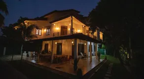 Yala Lemon View - Image 3