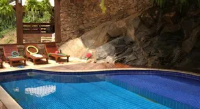Hotel Pousada Riacho da Areia - Image 3