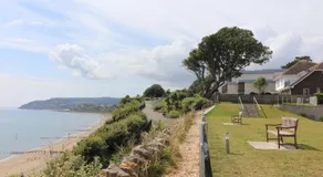 The Beach Retreat - Image 4