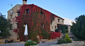 Mas de l'Arlequi - Image 4