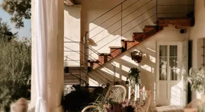 Il Glicine - Natural BnB - Image 2