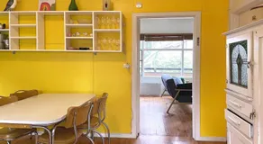 Classic Aussie Beach House - Image 3