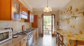 Incantevole Villa Margherita x6 ad Aurisina - Image 2