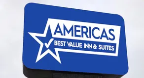 Americas Best Value Inn & Suites Monroe - Image 3