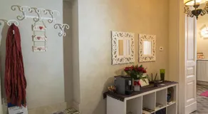 RossoCorallo B&B - Image 5