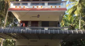 Villa Anandha - Image 4