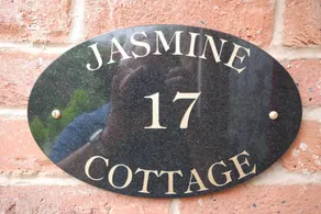 Saltburn Holidays Jasmine Cottage Saltburn - Image 1