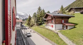 Hotel Edelweiss Superior - Image 5