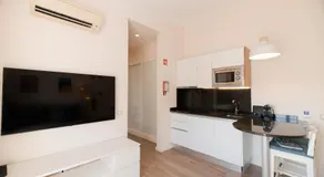 Pestana Alvor Beach Villas Seaside Resort - Image 3