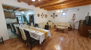 Kékszilva Vendégház - Image 4