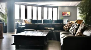 Khayalami Hotel - Mbombela - Image 5