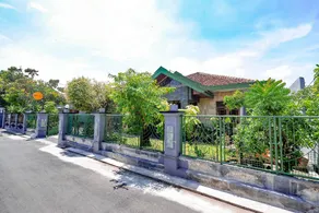 Hotel O Griya Kawula Syariah - Image 4