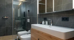 Luxury Central Kirchberg - Image 2