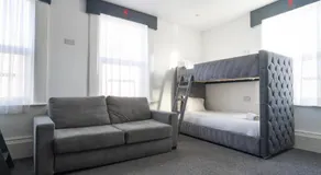 The Breckfield Hotel - Image 5