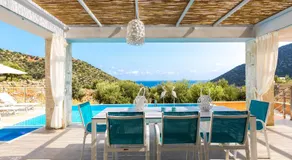 Filion Suites Resort & Spa - Image 3