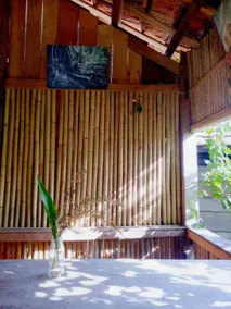 Cat Tien Bridge Homestay - Image 5