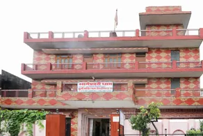 Goroomgo Bhameshwari Near Ganga River Haridwar - Image 3