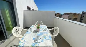 Apartamentos Playa de Benicarló 3000 - Image 4