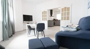 Casa Raquel - Image 2