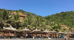 Domik Homestay - Cát Bà - Image 3