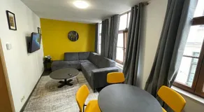 Apartament - Image 2