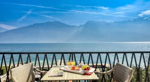 Villa Helena - Image 3